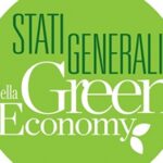 3 - 4 novembre, Rimini, Stati Generali della Green Economy