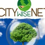 12 ottobre, Milano, Convegno Finale del “City Wise-Net”