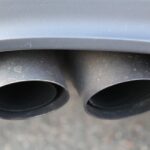 Emissioni auto, 1° settembre 2015, era Euro 6
