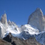 Montagna, è nata l'alleanza per contenere gli effetti dei cambiamenti climatici nelle terre alte