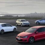 Auto ed emissioni. Caso Volkswagen: il Mit avvia indagine