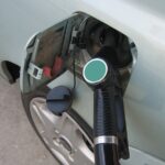 Biocarburanti: scadenze, modalità rinvio certificat, dichiarazioni ai fini ISPRA