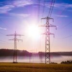 Fornitori di energia elettrica per privati e aziende: le offerte luce di Enegan nel mercato libero