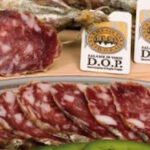 Salame di Varzi DOP: il “preaffettato” che piace, +208%