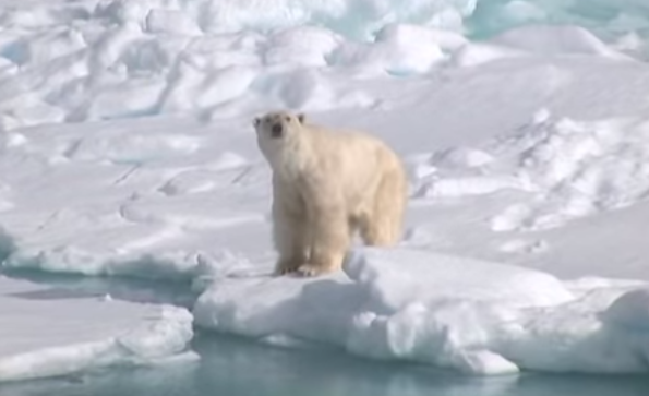 Clima, sistema di raffreddamento a rischio