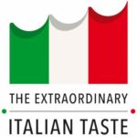 The extraordinary Italian taste presentato a New York