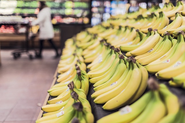 Giornata mondiale alimentazione, una mini guida anti spreco