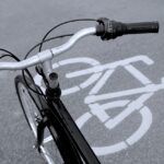 Mobilità sostenibile. Ue, primo incontro sulla ciclabilità urbana