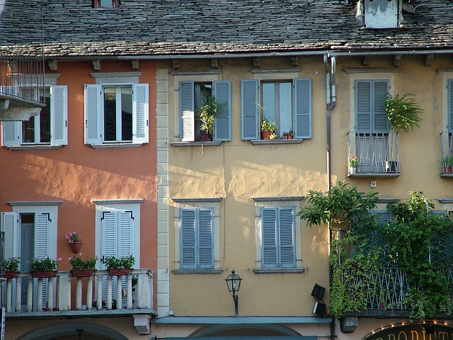 A Domodossola corso per Esperto in Gestione dell'Energia