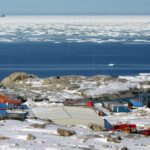 Antartide, riapre la base italiana a Baia Terra Nova