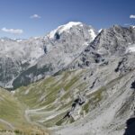 Passo Stelvio