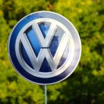 Volkswagen anuncia nuovo corso