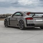 Audi ed elettrificazione, dal mild-hybrid alla rete di bordo