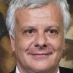 Cop21: le comunicazioni del ministro Galletti in Aula alla Camera