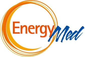 31 marzo - 2 aprile, Napoli, Energy Med