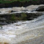 Alluvione 2015 in Sardegna, giunta chiede stato di emergenza