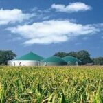 Agricoltura, energia e clima secondo Confagricoltura