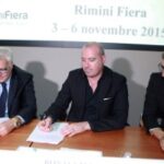 Dissesto, 100 milioni all'Emilia Romagna