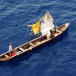 Medsea si aggiudica gare per la creazione di due aree marine protette nel Golfo di Guinea