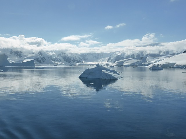 Clima. Il 79% degli italiani è disposto a spendere di più per prodotti e servizi più ecologici