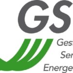 GSE