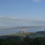 Laguna di Orbetello, arriva piano di salvaguardia per tutela patrimonio naturalistico