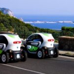 Mobilità sostenibile, i numeri 2014 di car e bike sharing