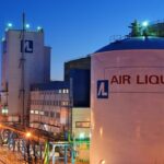 Air Liquide lancia un concorso scientifico sulle “Piccole molecole essenziali”