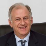 Alberto Dossi eletto Presidente del Progetto “Mobilità Idrogeno Italia”