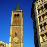 Parma città creativa per la gastronomia Unesco