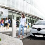 Scandalo emissioni, risponde Renault