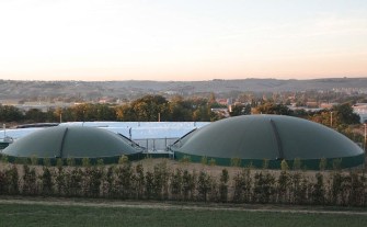 25 - 26 febbraio, Roma, Biogas Italy 2016