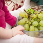 Parlamento Ue, ridurre il tenore di zucchero consentito negli alimenti per bambini