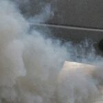 Napoli, revocata ordinanza anti smog