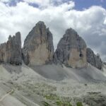 Parchi altoatesini. Addetti estivi, domande entro il 4 marzo