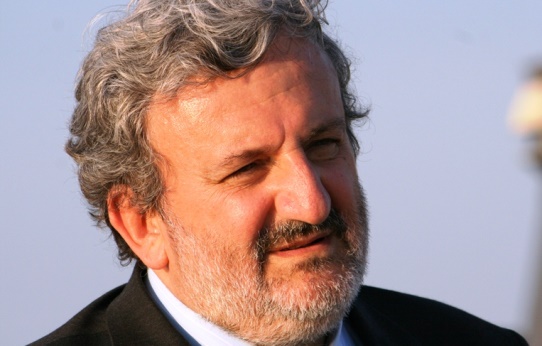 Michele Emiliano