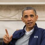 Clima. Usa, sospeso il Clean Power Plan di Obama