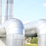 Energia, protocollo Toscana-Enel Green Power per prezzi vantaggiosi a PMI in aree geotermiche