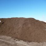 Circular Economy, il CIC a Bruxelles con European Compost Network per rappresentare l'Italia