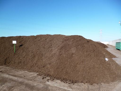 Circular Economy, il CIC a Bruxelles con European Compost Network per rappresentare l'Italia