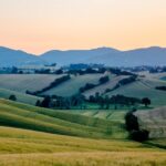 Concorso fotografico La terra: un tesoro da custodire