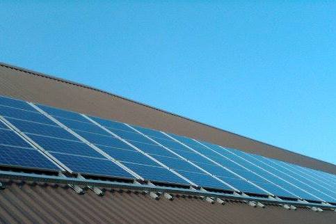 Decreto spalma incentivi fotovoltaico: la Corte Costituzionale fissa l'udienza per discuterne la legittimità