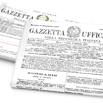 Start-up innovative, gli incentivi fiscali in Gazzetta