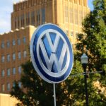 Dieselgate, accordo in Usa per Volkswagen