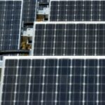 Enel, parte la costruzione dell'impianto solare Aurora negli Usa