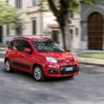 Fiat_Panda2017_002