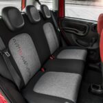 Fiat_Panda_2017006