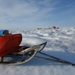 20140722_Store_Gletscher_016_CoenHofstede