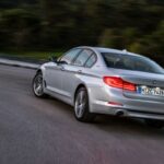 P90244224_lowRes_bmw-530e-iperformanc