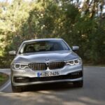 P90244234_lowRes_bmw-530e-iperformanc